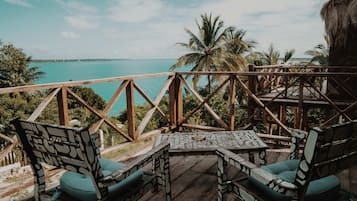 Halcón | Minibar, caja de seguridad en la habitación, wifi gratis y ropa de cama