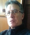 Värdens profilbild