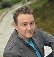 Host profile image