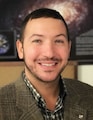 Host profile image