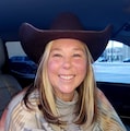 Host profile image