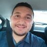Host profile image