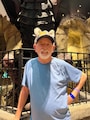 Värdens profilbild