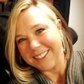 Host profile image