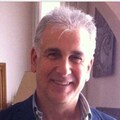 Host profile image