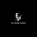 Host profile image