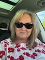 Värdens profilbild