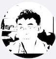 Host profile image