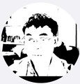 Host profile image