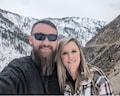Host profile image