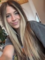 Foto de perfil del anfitrión
