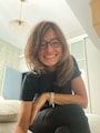 Host profile image