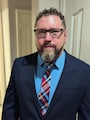 Host profile image
