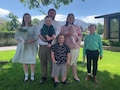 Värdens profilbild
