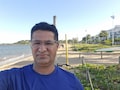 Host profile image