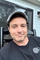 Host profile image