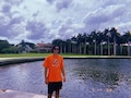 Host profile image