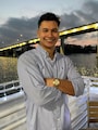 オーナーのプロフィール画像