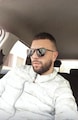 Host profile image