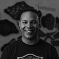 Host profile image