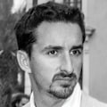 Host profile image