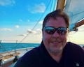 Värdens profilbild