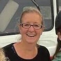 Host profile image