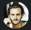 Host profile image