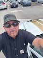 Host profile image
