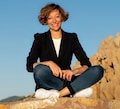Host profile image