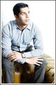 Host profile image