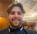 VĂ€rdens profilbild