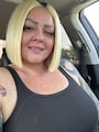 Host profile image