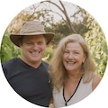 Värdens profilbild