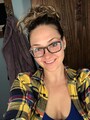 Host profile image