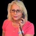 VĂ€rdens profilbild