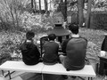 Host profile image