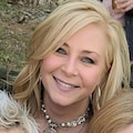 Host profile image