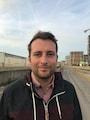 Host profile image