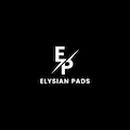 Host profile image