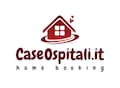 Host profile image
