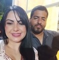 Foto de perfil del anfitrión