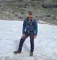Host profile image