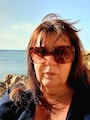 Värdens profilbild