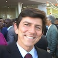 Host profile image