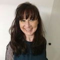 Host profile image