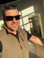 Host profile image