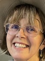 Värdens profilbild
