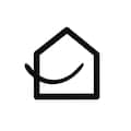 Host profile image