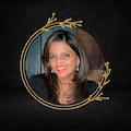 Host profile image